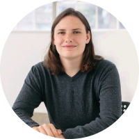 Lowry Ray Lowry headshot website.png